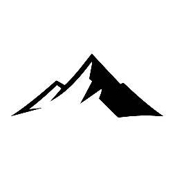 Sysnota